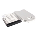 Battery Replaces Qtek PH17C