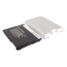 Battery Replaces Qtek PH17C