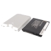 Battery Replaces Qtek PH17C