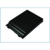Battery compatible with E-plus