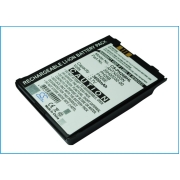 Battery compatibleWith Daxian