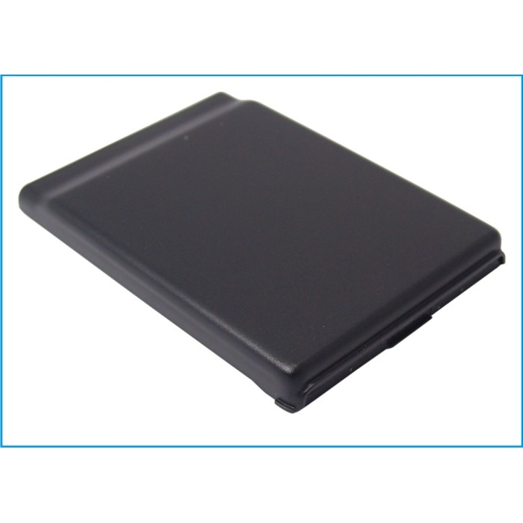 Battery compatible with Verizon Vodafone HTC Audiovox E-Plus O2 Orange Sprint T-Mobile Daxian DOPOD ERA i-Mate MWG Qtek Siemens CS-PH26BXL