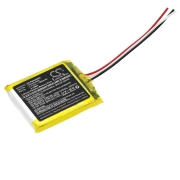 Battery compatibleWith Philips