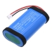 Philips Fidelio B9