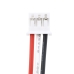 Philips Fidelio B9