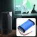 Philips Fidelio B9