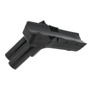 Vacuum Battery Philips FC6801