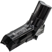 Vacuum Battery Philips FC6908