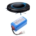Vacuum Battery Philips CS-PHC870VX