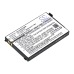 Battery Replaces BYD006649