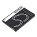 Battery Replaces BYD006649