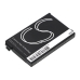 Battery Replaces BYD006649