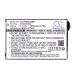Battery Replaces BYD006649