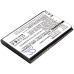 BabyPhone Battery Topcom CS-PHD600MB