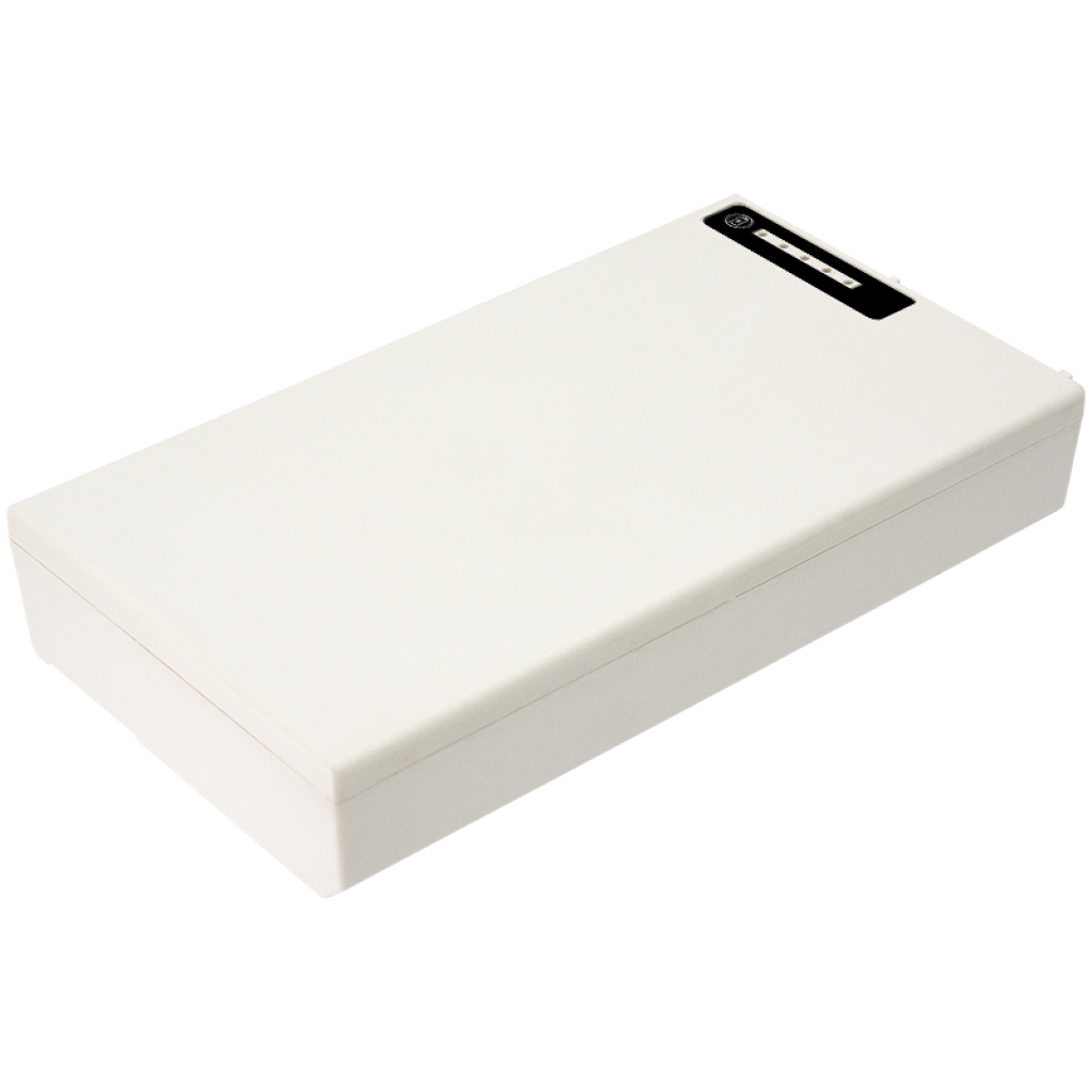Battery compatible with Philips CS-PHM100MD