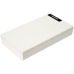 Battery compatible with Philips CS-PHM100MD