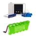 Battery Replaces M2662A