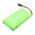 Medical Battery Phillips CS-PHM266MD