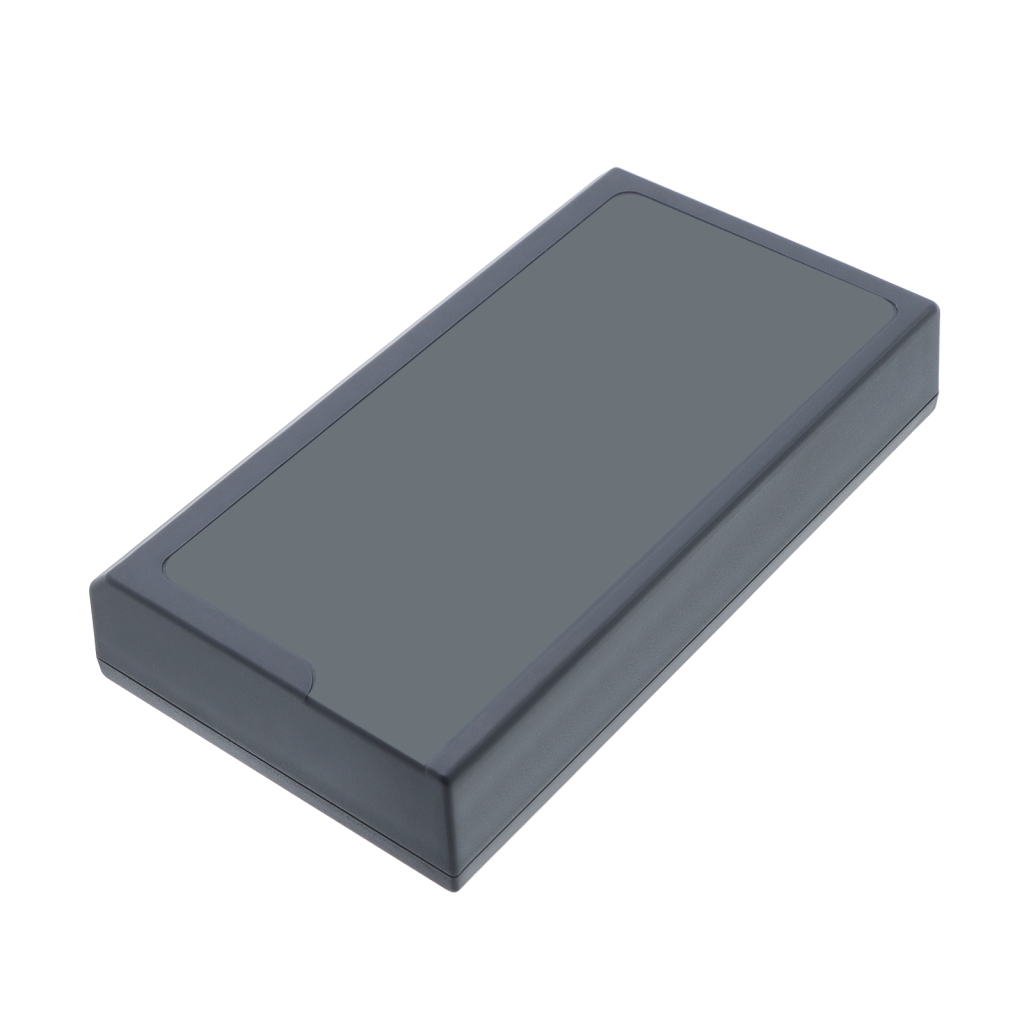 Battery compatible with Phillips CS-PHM451MD