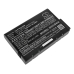 Philips Schiller Invivo Molicel CS-PHM500MD