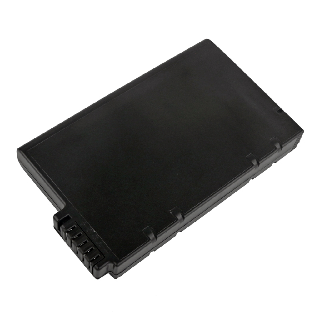 Philips Schiller Invivo Molicel CS-PHM500MD