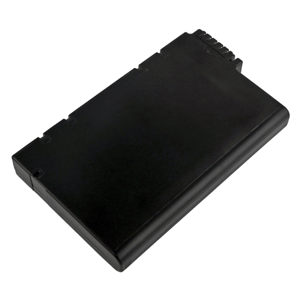 Philips Schiller Invivo Molicel CS-PHM500MD