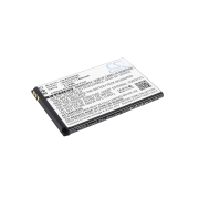Battery compatibleWith Philips