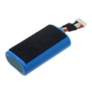 Battery compatibleWith Philips