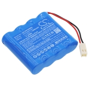 Battery compatibleWith Phase