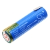 Battery for Philips S7311