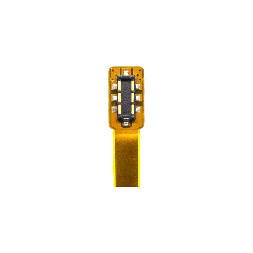 Battery for Philips Xenium V787