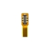 Battery for Philips Xenium V787