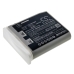 Medical Battery Philips CS-PHX200MD