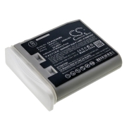 Battery compatibleWith Medical Battery