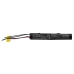 Battery for Philips Sonicare X