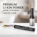 Battery for Philips Sonicare X