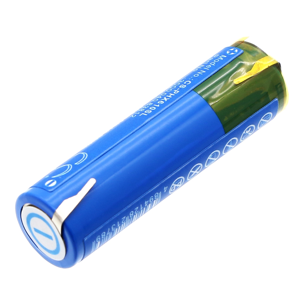 Philips Oral-b CS-PHX610SL