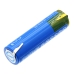 Philips Oral-b CS-PHX610SL