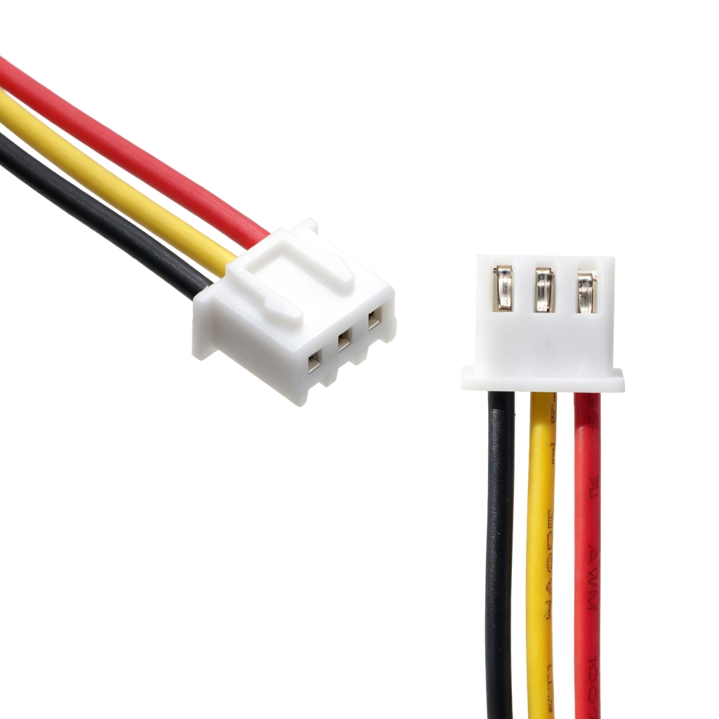 Battery compatible with Philips