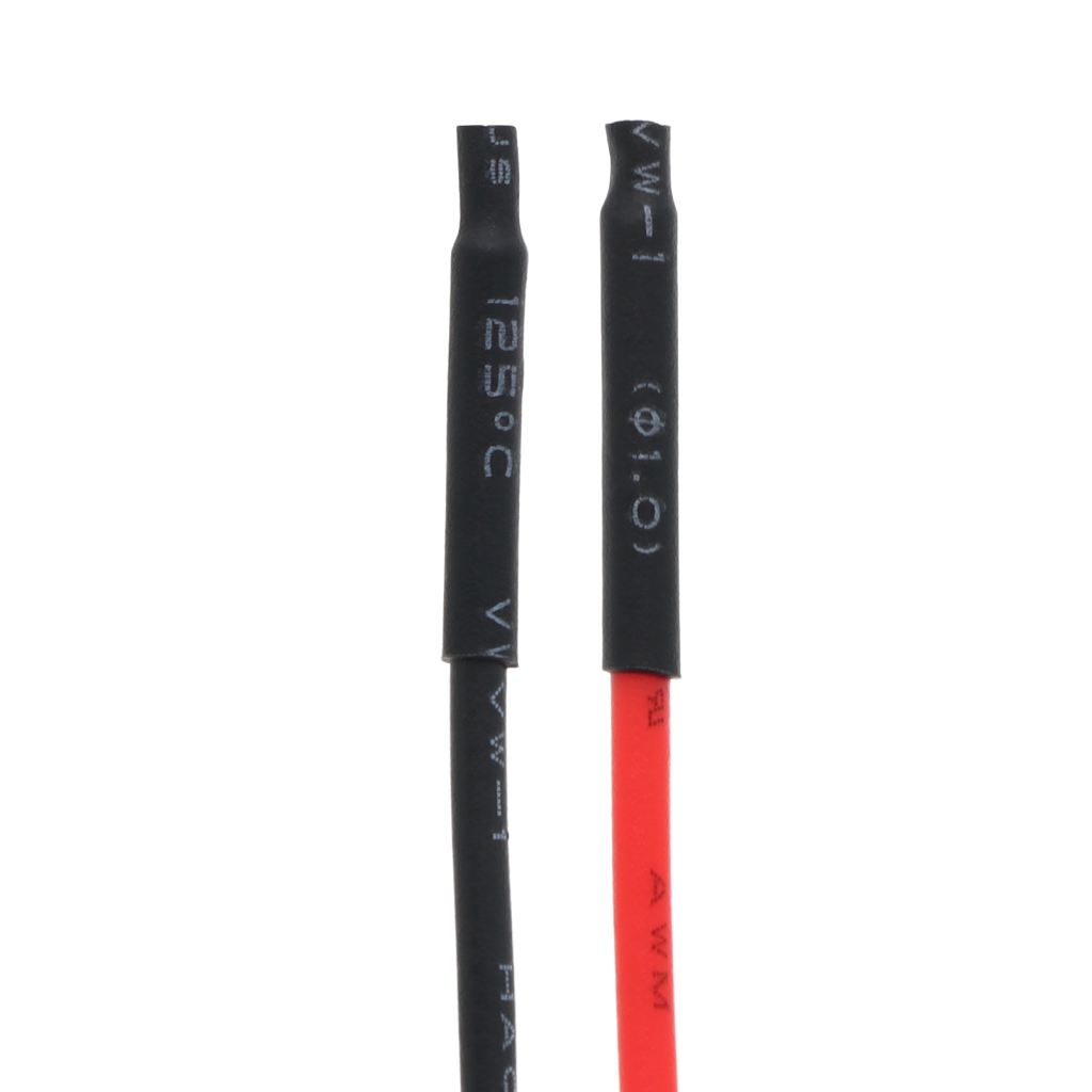 Battery compatible with Polaroid CS-PLB900SL