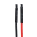 Battery compatible with Polaroid CS-PLB900SL