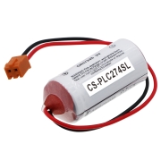 Battery compatibleWith Battery industrial