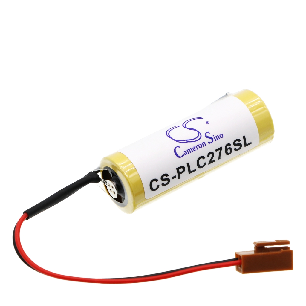 Battery Replaces ER17500V