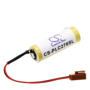 Battery for OMRON CVM1D