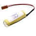 Battery Replaces ER17500V