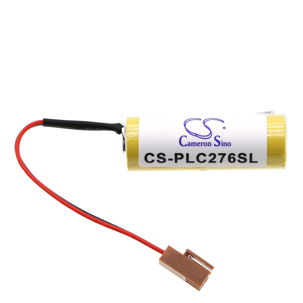 Battery Replaces ER17500V