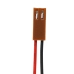 Battery Replaces ER17500V