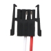 Battery Replaces S91-0300063-G43