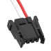 Battery Replaces S91-0300063-G43