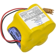 CS-PLC980SL<br />Batteries for   replaces battery A98L-0031-0025